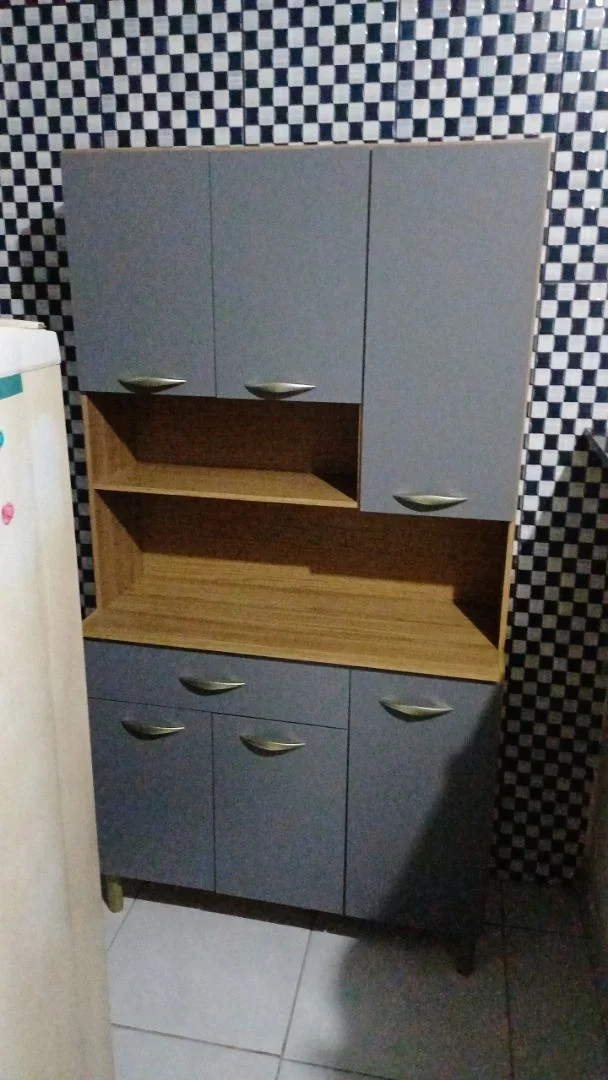Foto 1 da avaliação de n*****9
