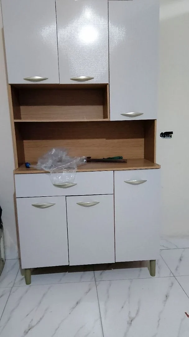 Foto 1 da avaliação de brunoquinha