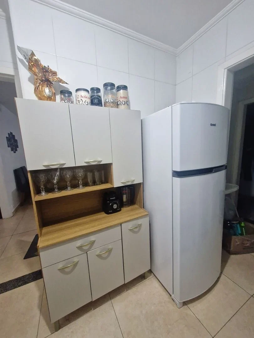 Foto 1 da avaliação de janesouza20