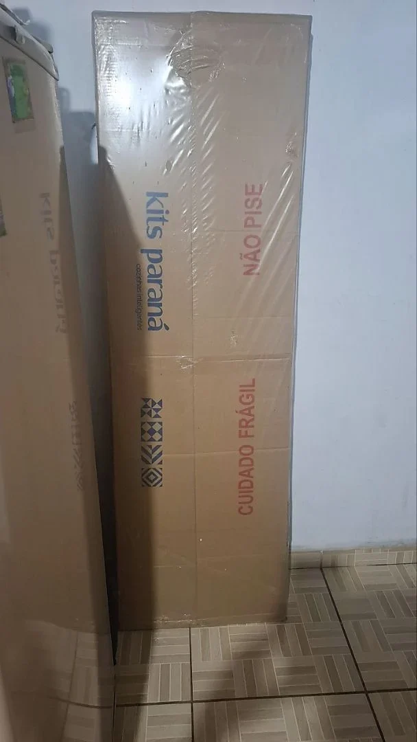 Foto 1 da avaliação de janaina1812342