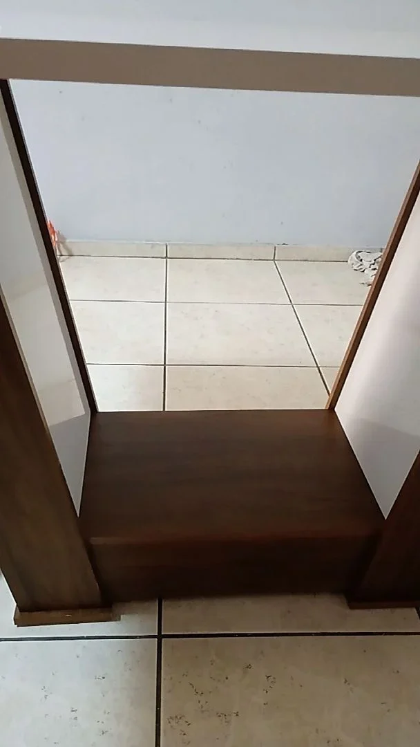 Foto 1 da avaliação de 1uqav6ubpf