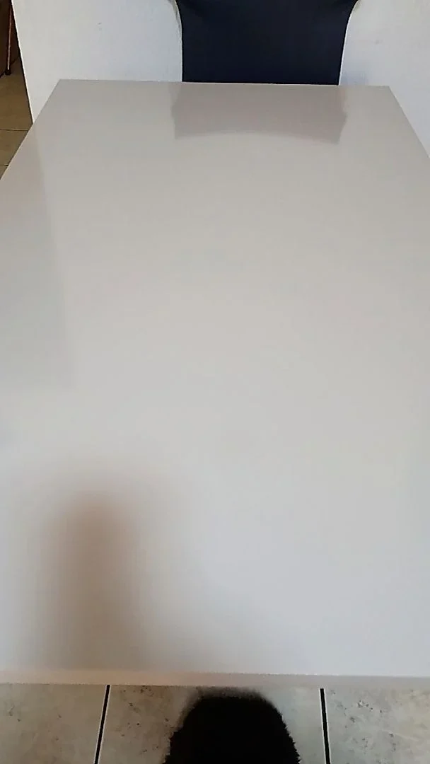 Foto 2 da avaliação de 1uqav6ubpf