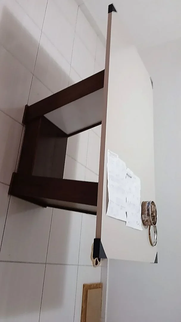 Foto 3 da avaliação de l*****s