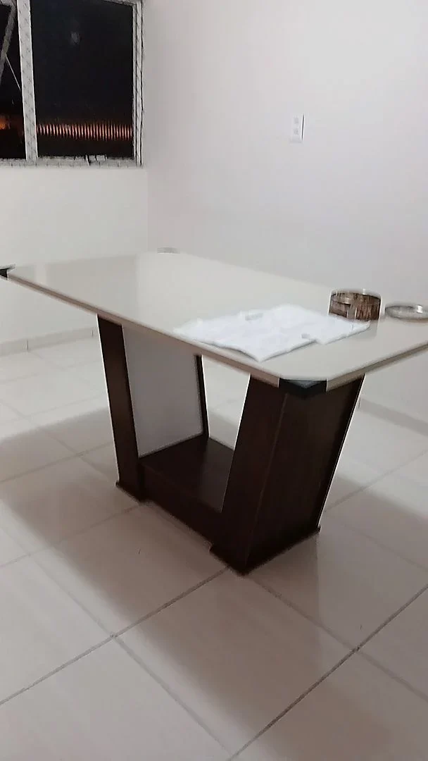 Foto 4 da avaliação de l*****s