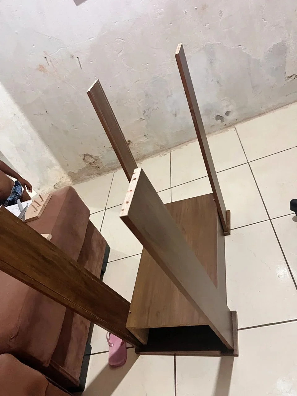 Foto 1 da avaliação de jadalm