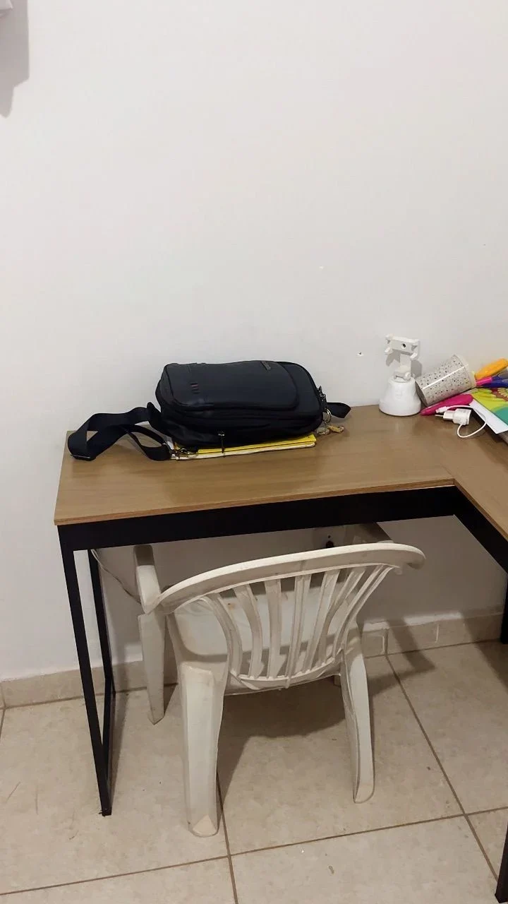 Foto 2 da avaliação de atelieterrare