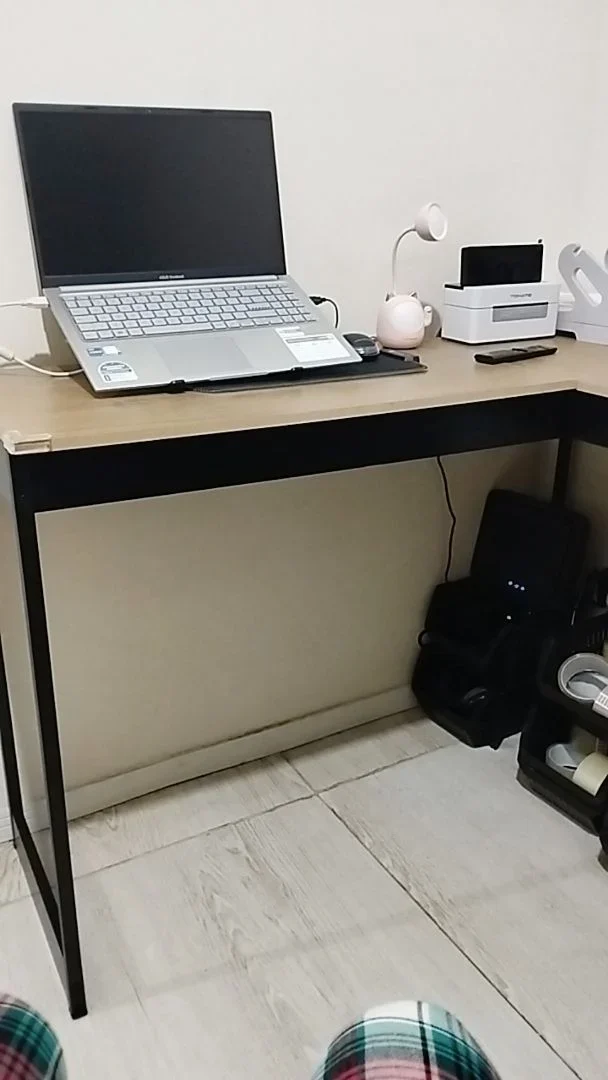 Foto 3 da avaliação de jessicabrito852