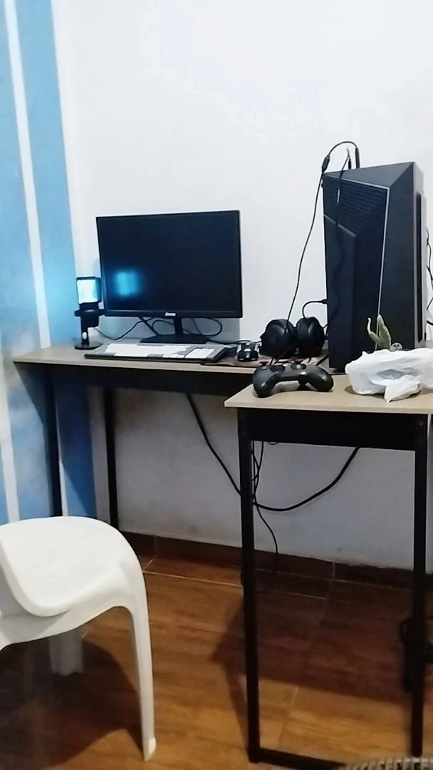Foto 1 da avaliação de sc3zwpap_5