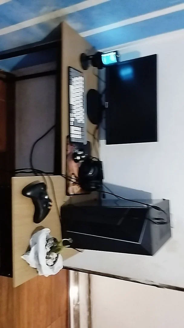 Foto 2 da avaliação de sc3zwpap_5