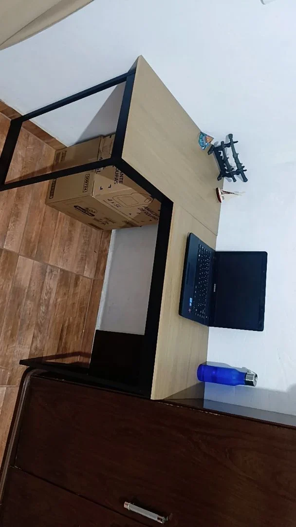 Foto 2 da avaliação de melleiro79