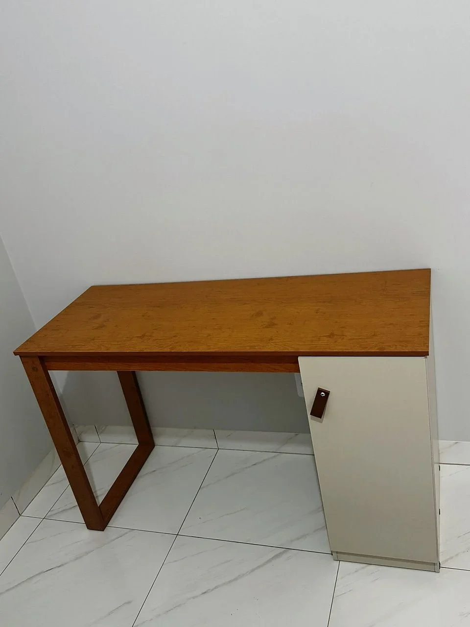 Foto 1 da avaliação de talitasilvadeoliveira640