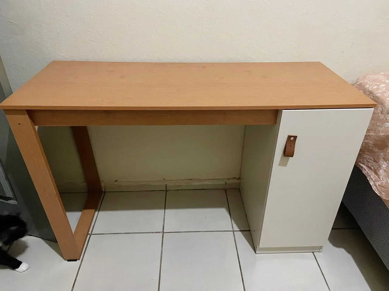 Foto 1 da avaliação de p*****r