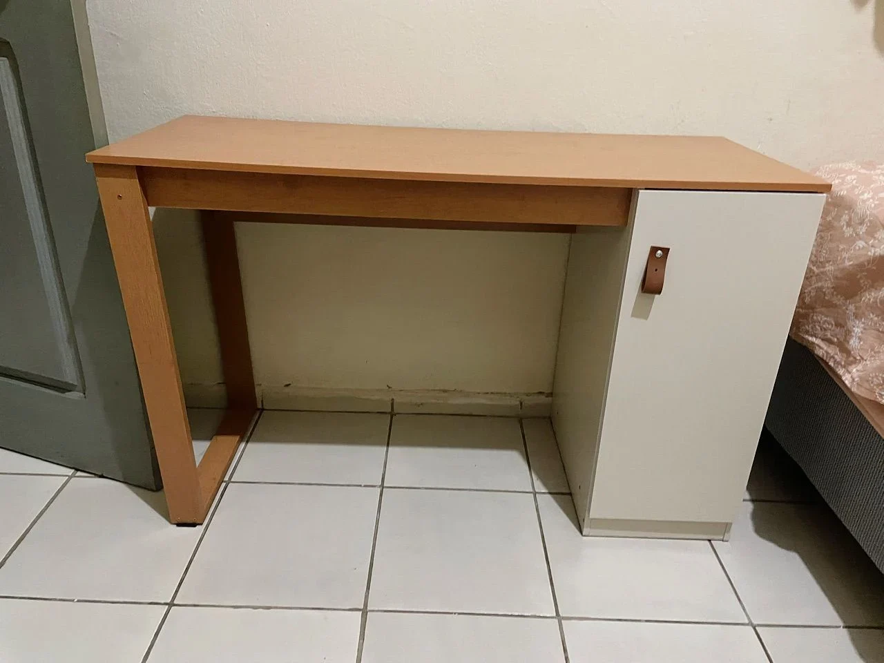 Foto 2 da avaliação de p*****r