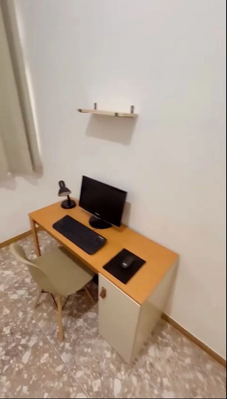 Foto 1 da avaliação de ygv8eh9z44