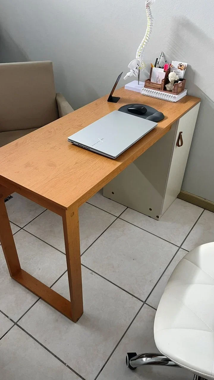 Foto 4 da avaliação de helenanazario294