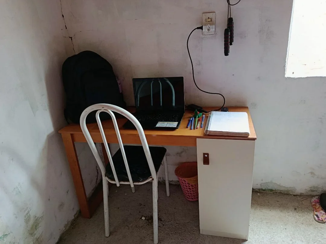 Foto 2 da avaliação de t*****6