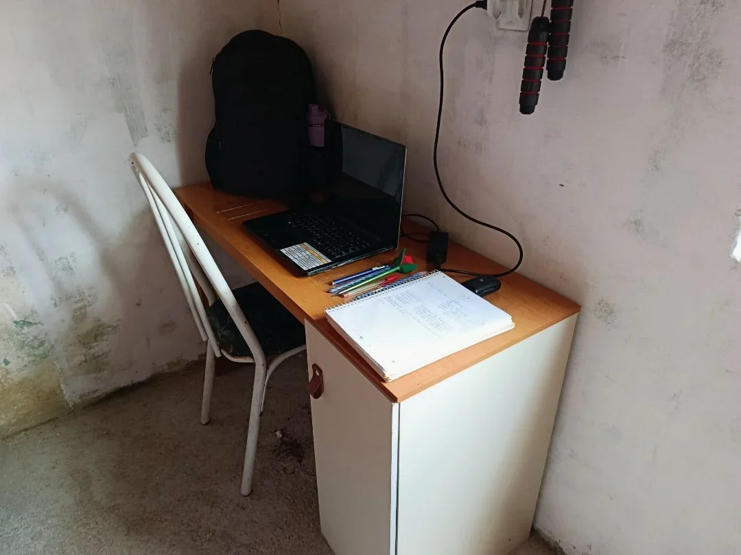 Foto 4 da avaliação de t*****6
