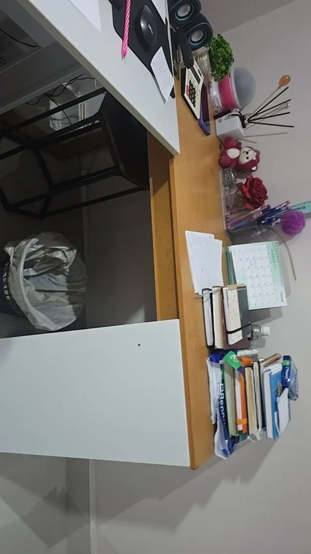 Foto 2 da avaliação de maryortulan