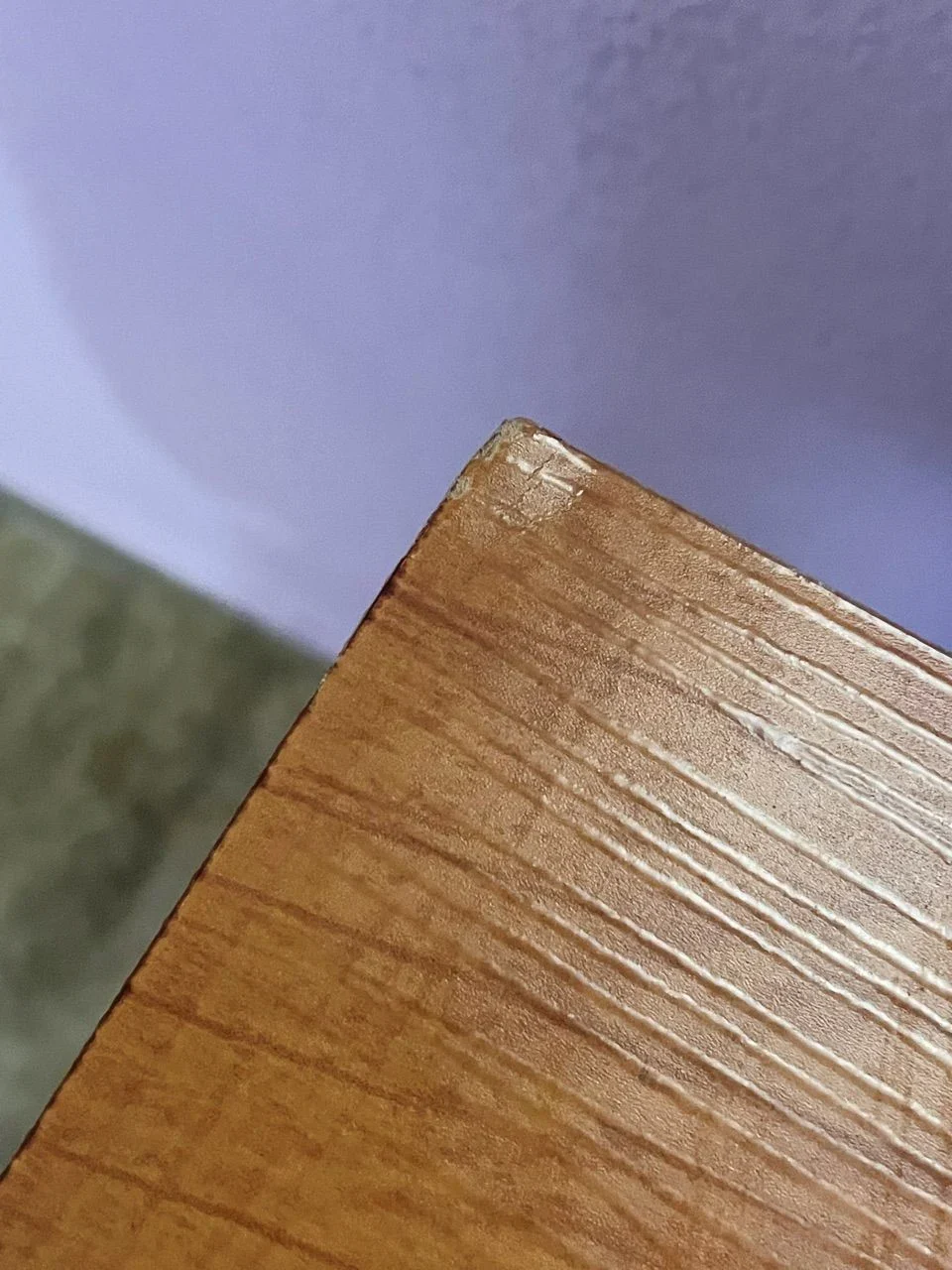 Foto 1 da avaliação de p*****9