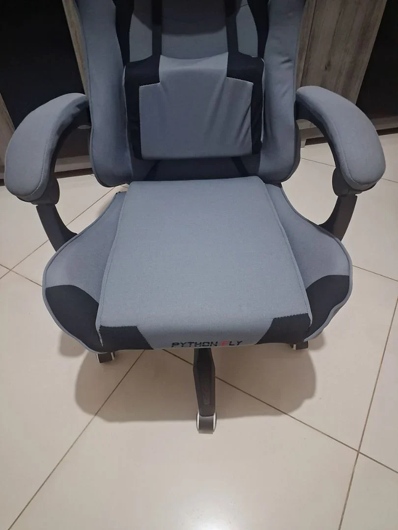 Foto 2 da avaliação de f122022