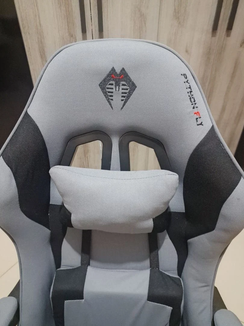 Foto 4 da avaliação de f122022