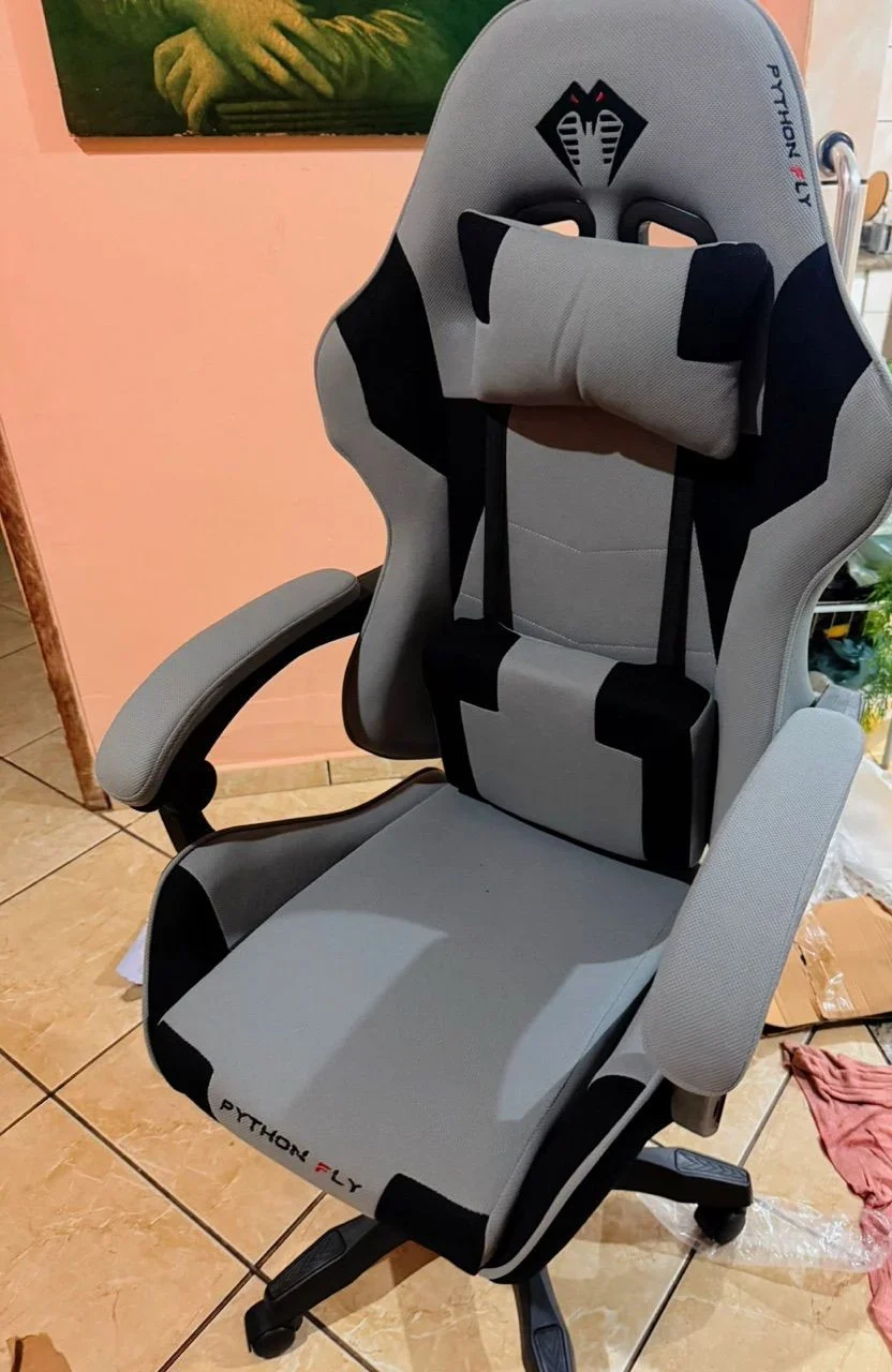 Foto 1 da avaliação de lwoir6t7yb