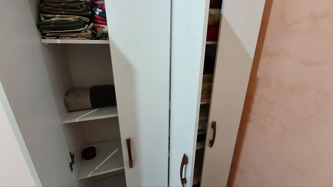 Foto 1 da avaliação de j*****1