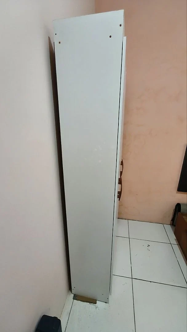 Foto 2 da avaliação de j*****1