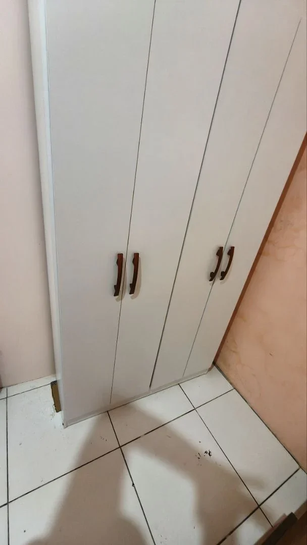 Foto 4 da avaliação de j*****1