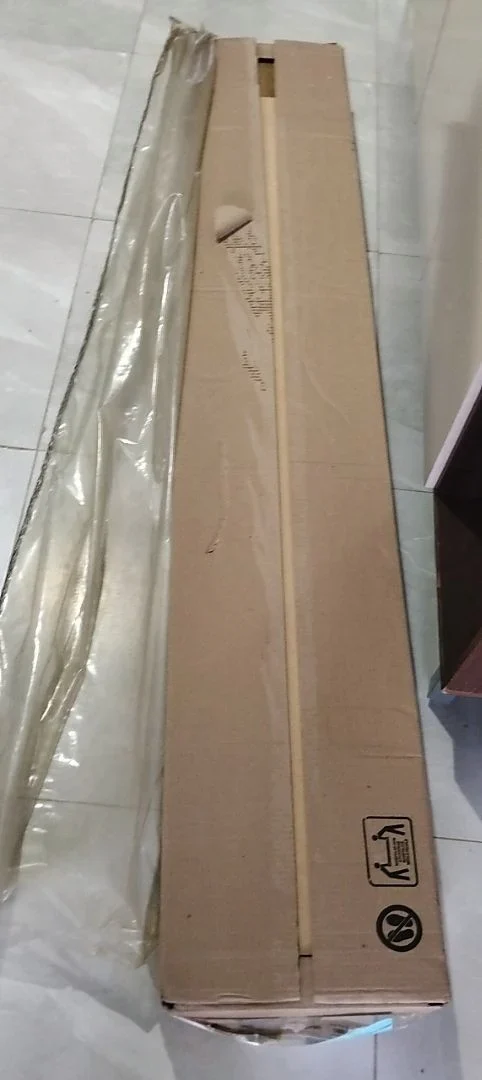 Foto 2 da avaliação de edilainegt
