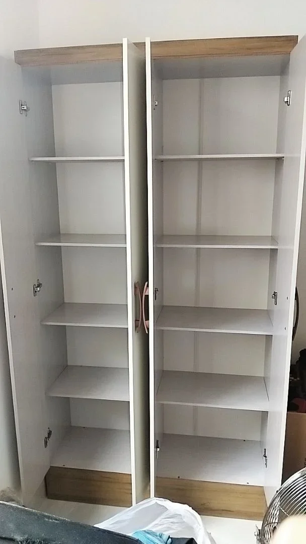 Foto 4 da avaliação de edilainegt