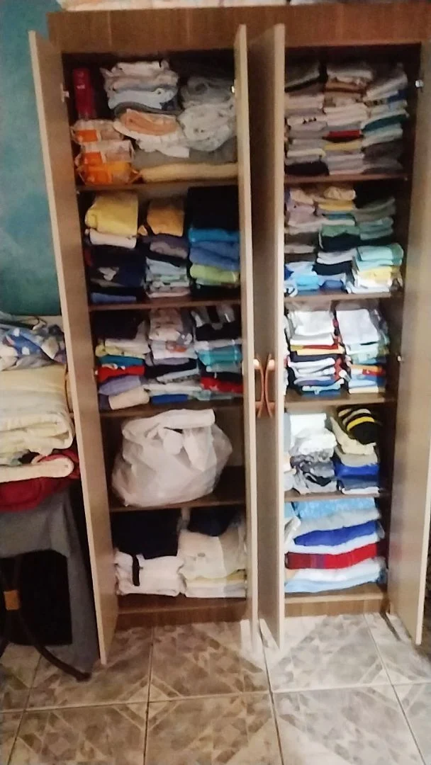 Foto 4 da avaliação de patrciasilva354