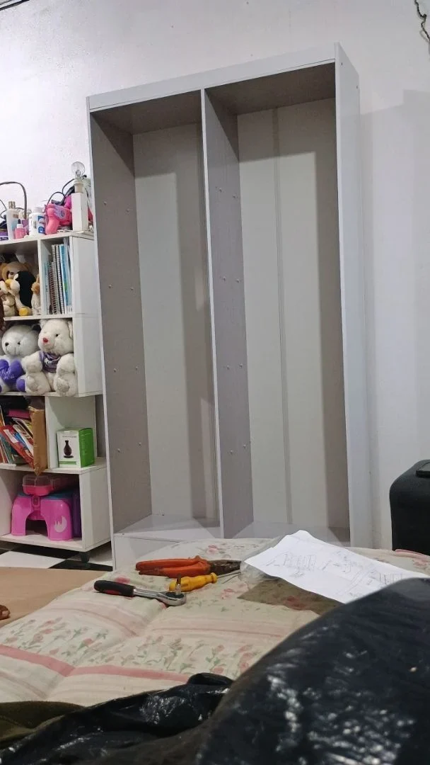 Foto 4 da avaliação de 6h2x6guhe1