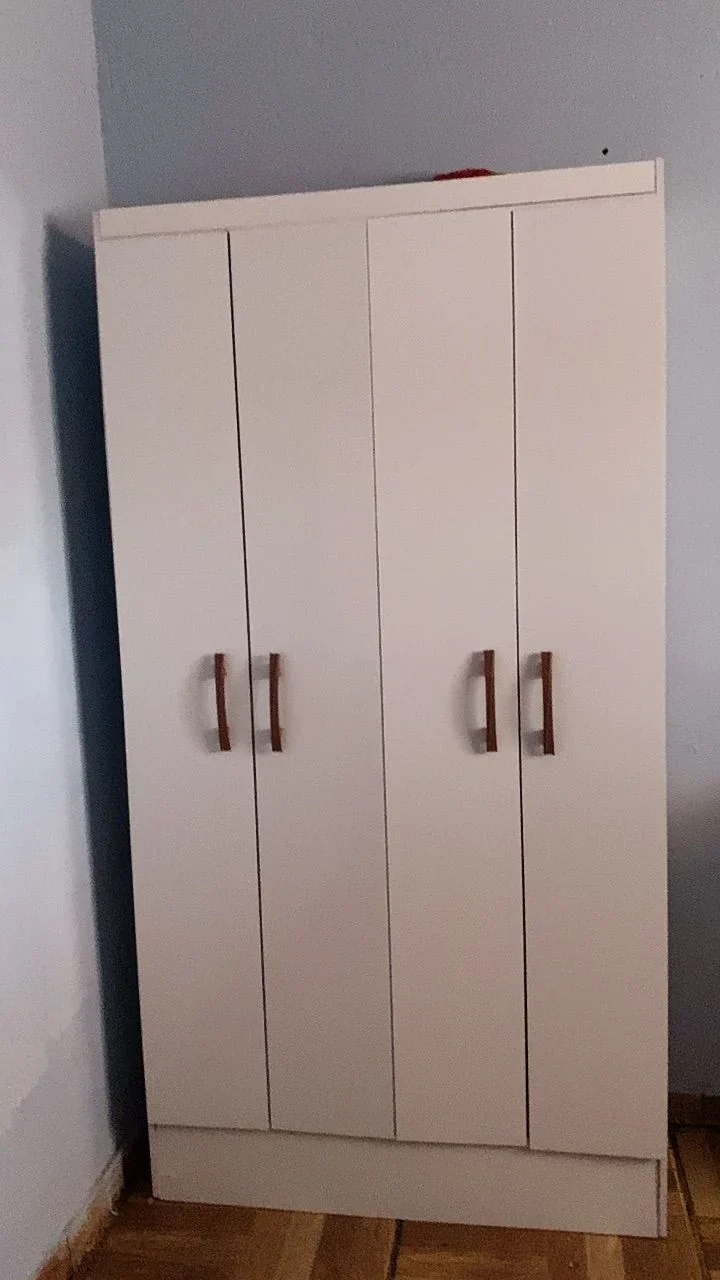 Foto 1 da avaliação de a*****8