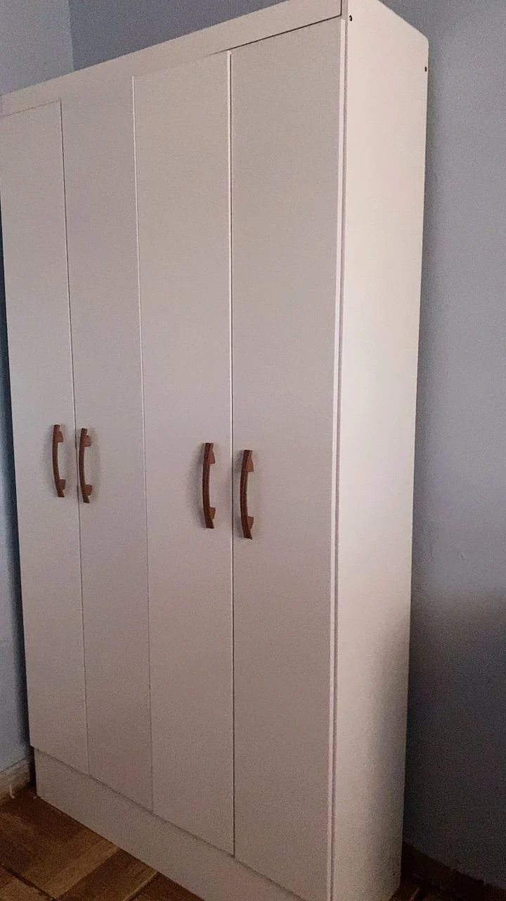 Foto 2 da avaliação de a*****8