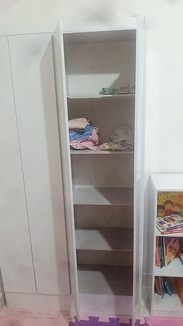Foto 2 da avaliação de filipedouglas222