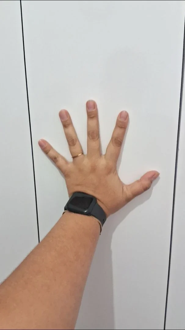 Foto 2 da avaliação de ingridmaiaracardoso