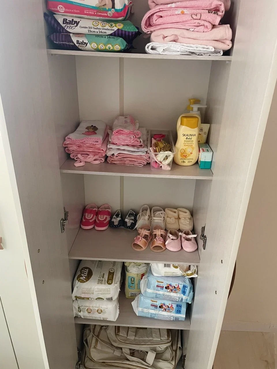 Foto 2 da avaliação de nataaraujo