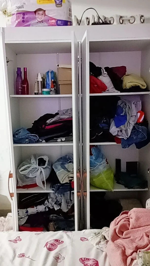 Foto 1 da avaliação de l*****_