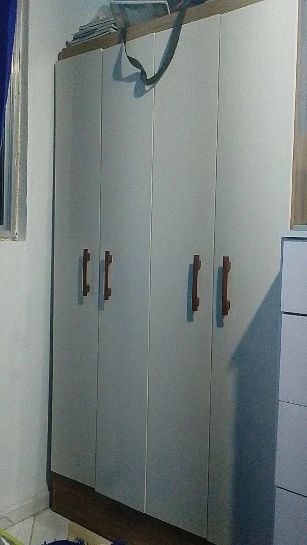 Foto 2 da avaliação de nathany4