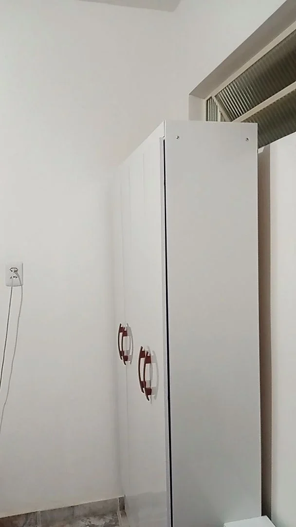 Foto 4 da avaliação de hs7mczv0k4