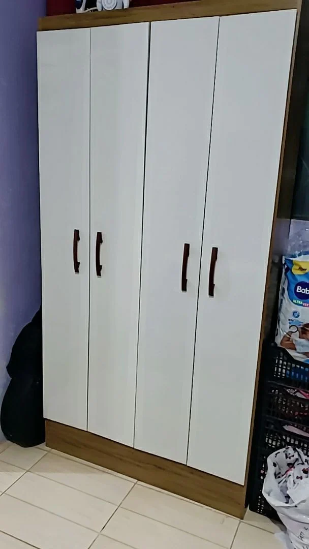 Foto 1 da avaliação de marcossoares119