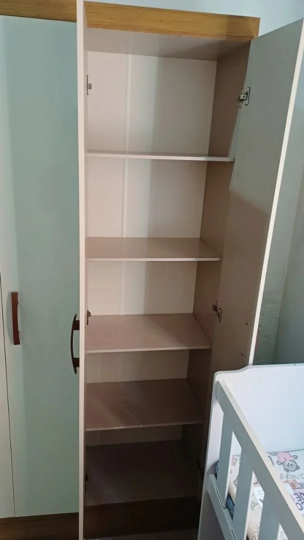 Foto 2 da avaliação de _ngohefzt3