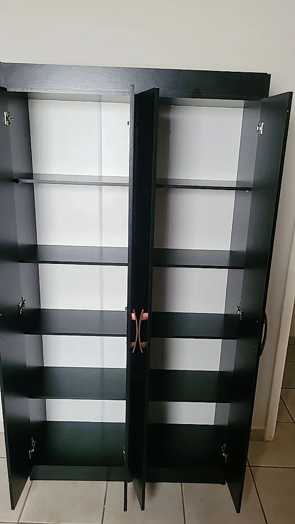 Foto 2 da avaliação de artesruv