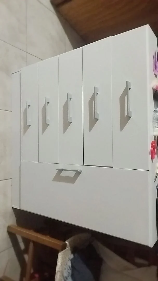 Foto 1 da avaliação de morrudo