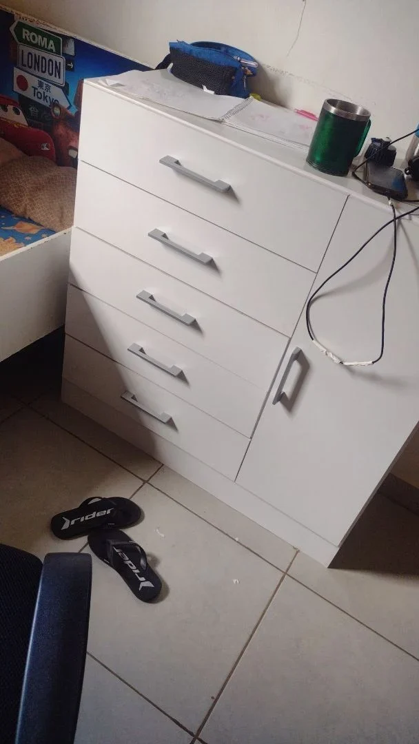Foto 2 da avaliação de jhenyfergraciano877
