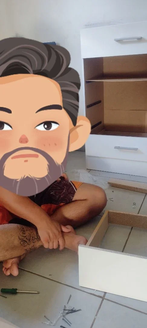 Foto 4 da avaliação de jhenyfergraciano877
