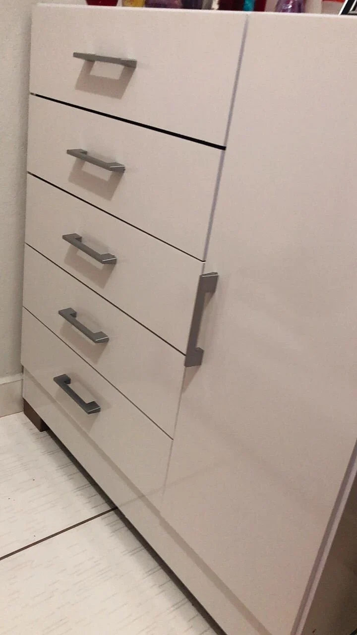 Foto 1 da avaliação de 1r8abbdscx