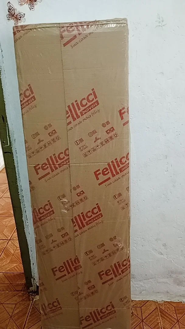 Foto 1 da avaliação de nataliaangelica205