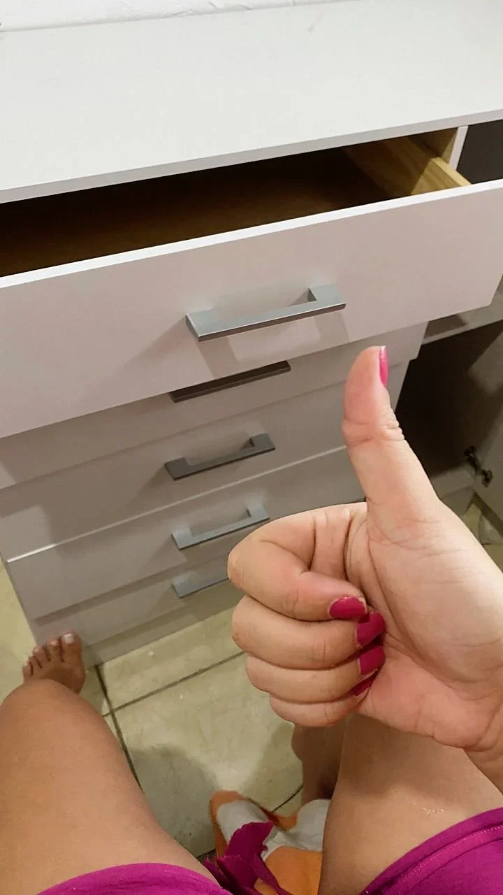Foto 4 da avaliação de rafaelacristina343